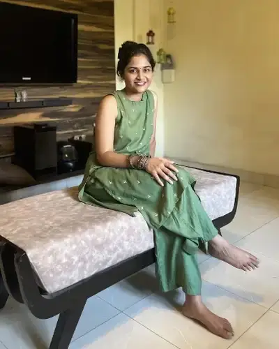 Karur Call Girls