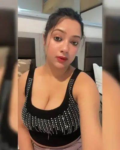 Call Girls Service Karur