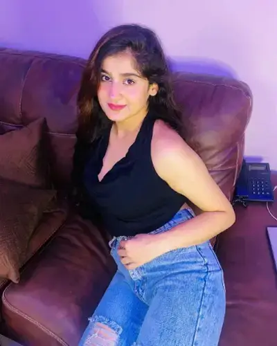 Call Girls Karur