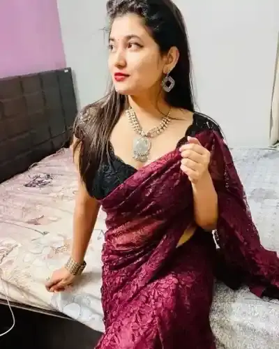 Karur Call Girl