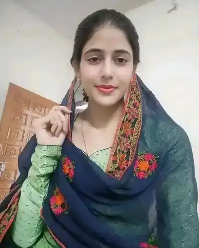 Call Girl Karur