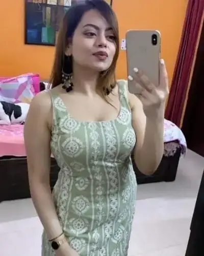 Call Girl in Karur