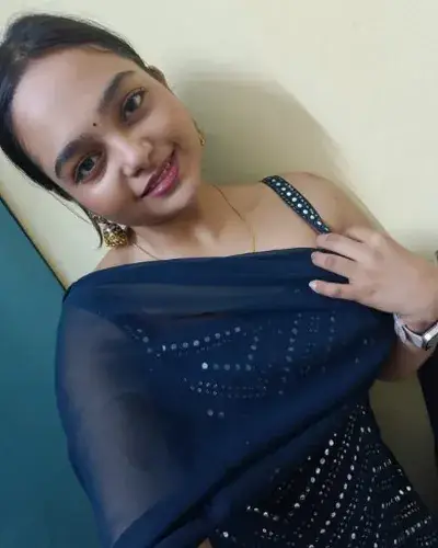 Karur Escorts Service