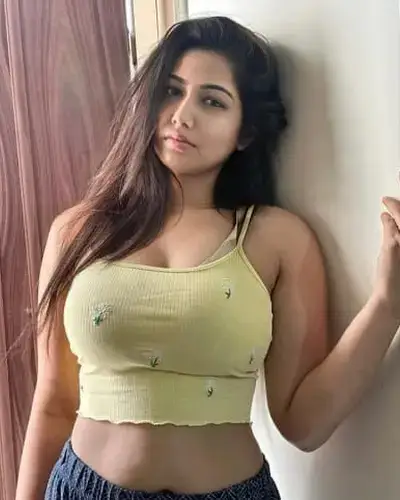 Escorts Karur