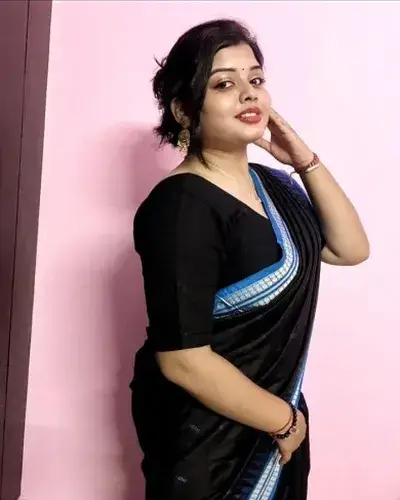 Escorts Service Karur