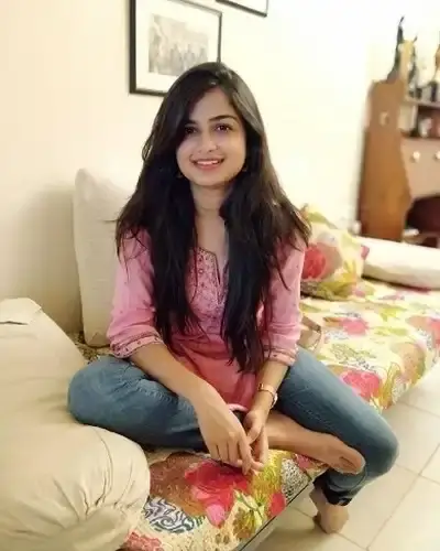 Karur Escorts