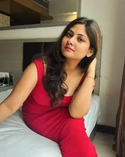 Call Girls Karur Cash On Delivery