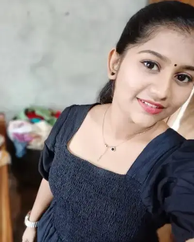 Call Girls Karur Cash On Delivery