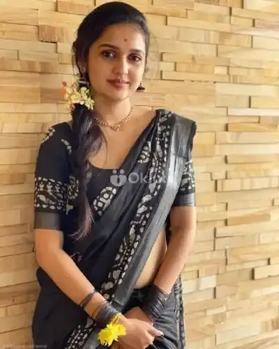 Call Girls Karur Cash On Delivery