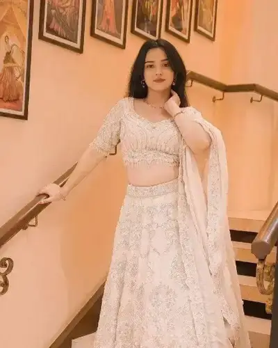 Escort Service In Karur
