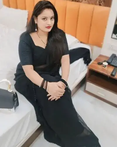 Escort Service Karur