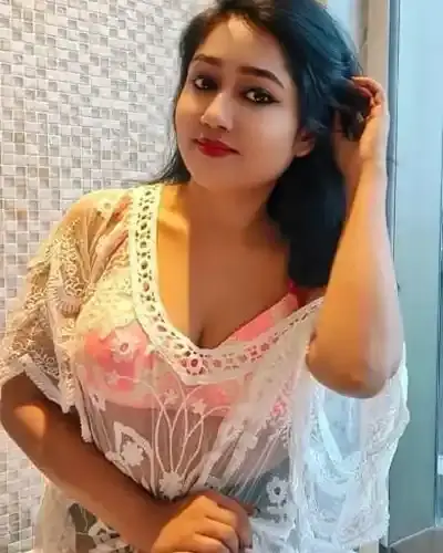 Escort Karur
